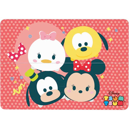 Disney Tsum Tsum Disney Friends Surface Laptop Studio Skin