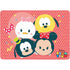 Disney Tsum Tsum Disney Friends Surface Laptop Studio Skin