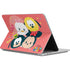 Disney Tsum Tsum Disney Friends Surface Laptop Studio Skin