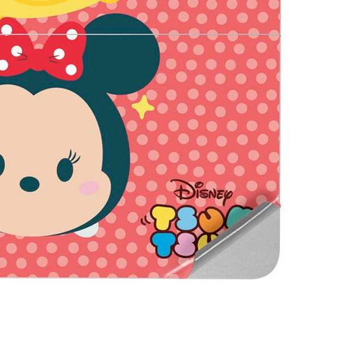 Disney Tsum Tsum Disney Friends Surface Laptop Studio Skin