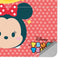 Disney Tsum Tsum Disney Friends Surface Laptop Studio Skin