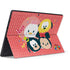 Disney Tsum Tsum Disney Friends Surface Pro 7 Skin