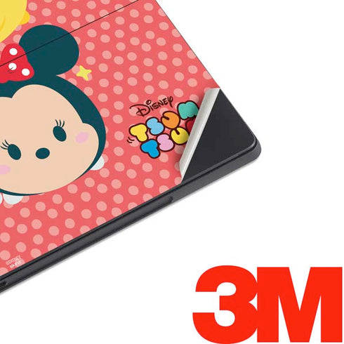 Disney Tsum Tsum Disney Friends Surface Pro 7 Skin