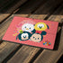 Disney Tsum Tsum Disney Friends Surface Pro 7 Skin