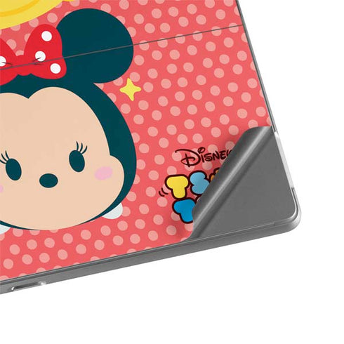 Disney Tsum Tsum Disney Friends Surface Pro 8 Skin