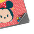 Disney Tsum Tsum Disney Friends Surface Pro 8 Skin