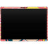 Disney Tsum Tsum Disney Friends Surface Pro 9 Skin
