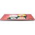 Disney Tsum Tsum Disney Friends Universal Laptop 11in (8.8 x 6.2in) Skin