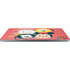 Disney Tsum Tsum Disney Friends Universal Laptop 16.6in (13.4 x 9.7in) Skin