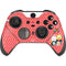 Disney Tsum Tsum Disney Friends Xbox Elite Wireless Controller Series 2 Skin
