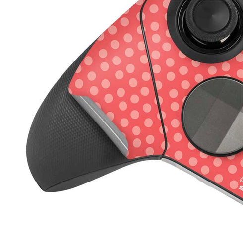 Disney Tsum Tsum Disney Friends Xbox Elite Wireless Controller Series 2 Skin