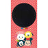 Disney Tsum Tsum Disney Friends Xbox Series S Skins
