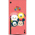Disney Tsum Tsum Disney Friends Xbox Series X Console Skin