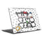 Disney Tsum Tsum Characters Art HP Envy Skin