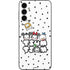 Disney Tsum Tsum Characters Art Galaxy A14 5G Skin