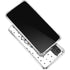 Disney Tsum Tsum Characters Art Galaxy A32 5G Clear Case