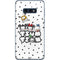 Disney Tsum Tsum Characters Art Galaxy S10e Skin