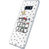 Disney Tsum Tsum Characters Art Galaxy S10e Skin