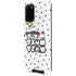 Disney Tsum Tsum Characters Art Galaxy S20 Plus Pro Case