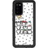 Disney Tsum Tsum Characters Art Galaxy S20 Waterproof Case