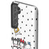 Disney Tsum Tsum Characters Art Galaxy S21 5G Pro Case