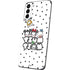 Disney Tsum Tsum Characters Art Galaxy S21 5G Skin