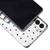 Disney Tsum Tsum Characters Art Galaxy S21 5G Skin