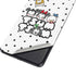Disney Tsum Tsum Characters Art Galaxy S21 5G Skin