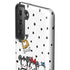 Disney Tsum Tsum Characters Art Galaxy S21 Plus 5G Pro Case