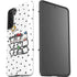 Disney Tsum Tsum Characters Art Galaxy S21 Plus 5G Pro Case