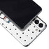 Disney Tsum Tsum Characters Art Galaxy S21 Plus 5G Skin