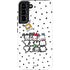 Disney Tsum Tsum Characters Art Galaxy S22 Plus Pro Case