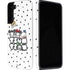 Disney Tsum Tsum Characters Art Galaxy S22 Plus Pro Case