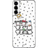 Disney Tsum Tsum Characters Art Galaxy S22 Plus Skin