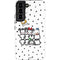 Disney Tsum Tsum Characters Art Galaxy S22 Pro Case