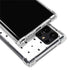 Disney Tsum Tsum Characters Art Galaxy S22 Ultra Clear Case