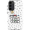 Disney Tsum Tsum Characters Art Galaxy S23 Plus Pro Case