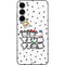 Disney Tsum Tsum Characters Art Galaxy S23 Plus Skin