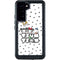 Disney Tsum Tsum Characters Art Galaxy S23 Plus Waterproof Case
