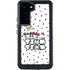 Disney Tsum Tsum Characters Art Galaxy S23 Plus Waterproof Case
