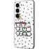 Disney Tsum Tsum Characters Art Galaxy S23 Skin