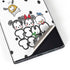 Disney Tsum Tsum Characters Art Galaxy S23 Ultra Skin