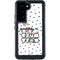 Disney Tsum Tsum Characters Art Galaxy S23 Waterproof Case