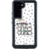 Disney Tsum Tsum Characters Art Galaxy S23 Waterproof Case