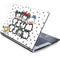 Disney Tsum Tsum Characters Art Generic Laptop Skin
