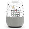 Disney Tsum Tsum Characters Art Google Home Skin
