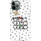Disney Tsum Tsum Characters Art iPhone 11 Pro Lite Case