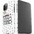 Disney Tsum Tsum Characters Art iPhone 11 Pro Lite Case