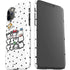 Disney Tsum Tsum Characters Art iPhone 11 Pro Max Lite Case