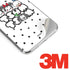 Disney Tsum Tsum Characters Art iPhone 11 Pro Skin